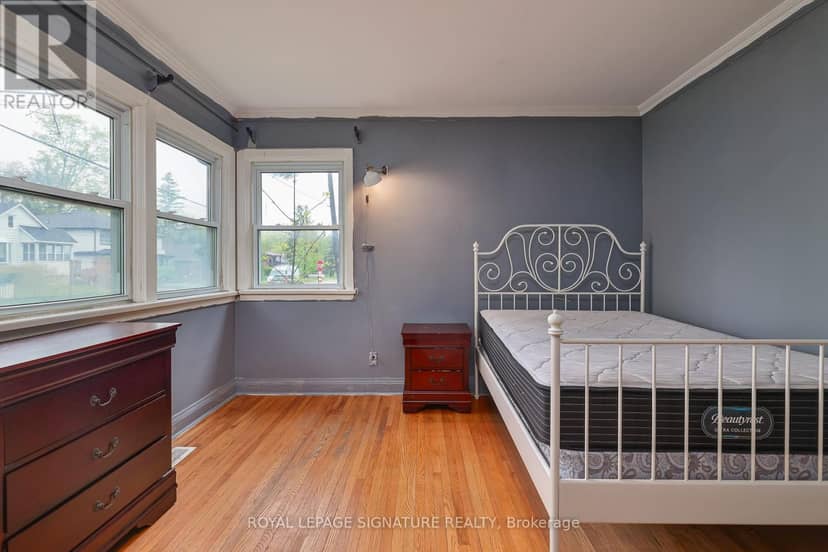 178 Angelene Street — photo 11 of 29