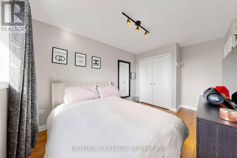 40 Waterbury Street — photo 21 of 40