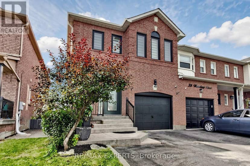 40 Waterbury Street — photo 2 of 40