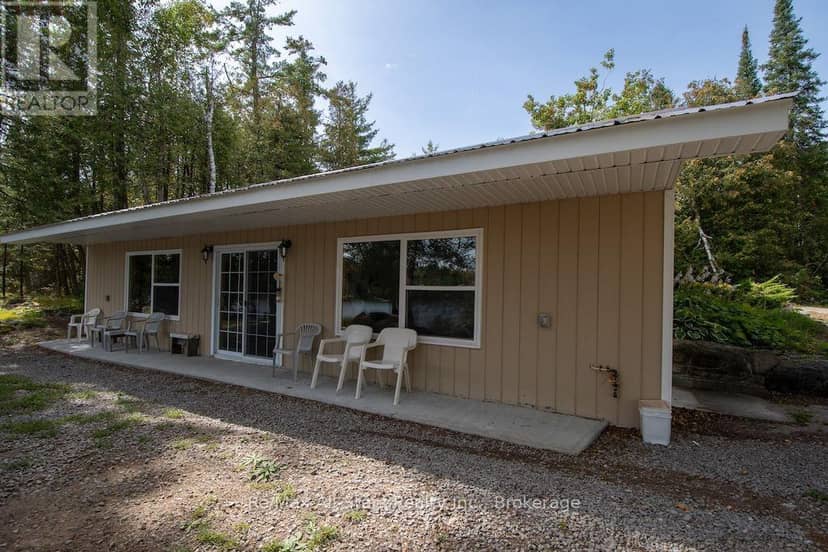 1330 County Rd 49 — photo 10 of 29