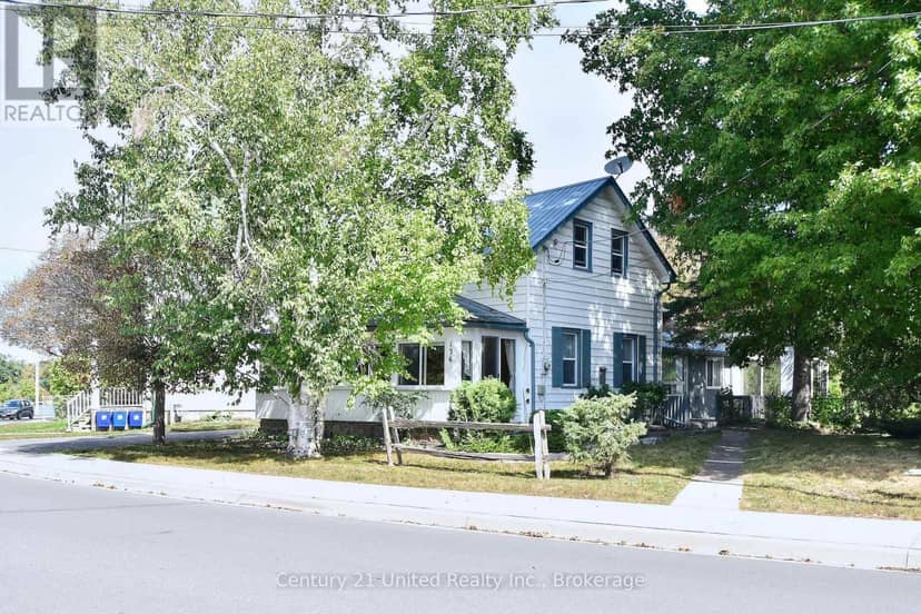 136 Water Street — photo 1 of 40
