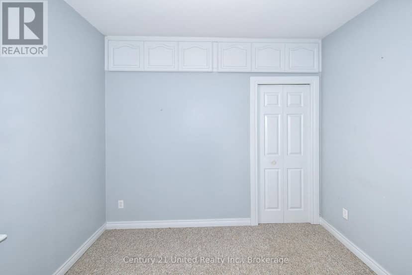 136 Water Street — photo 18 of 40