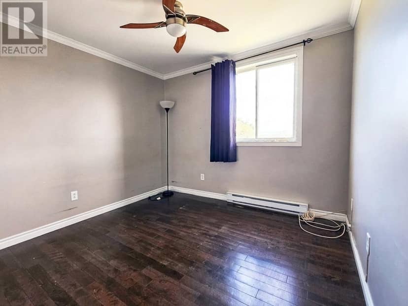 78 Thorburn Road Unit#304 — photo 10 of 18