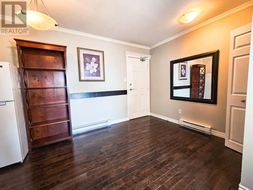78 Thorburn Road Unit#304 — photo 5 of 18