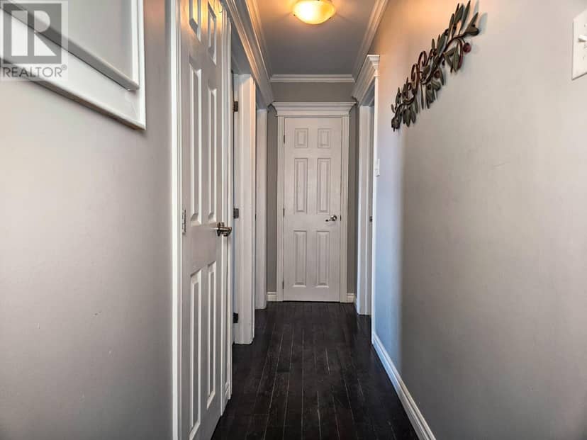 78 Thorburn Road Unit#304 — photo 16 of 18