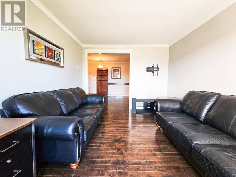 78 Thorburn Road Unit#304 — photo 8 of 18