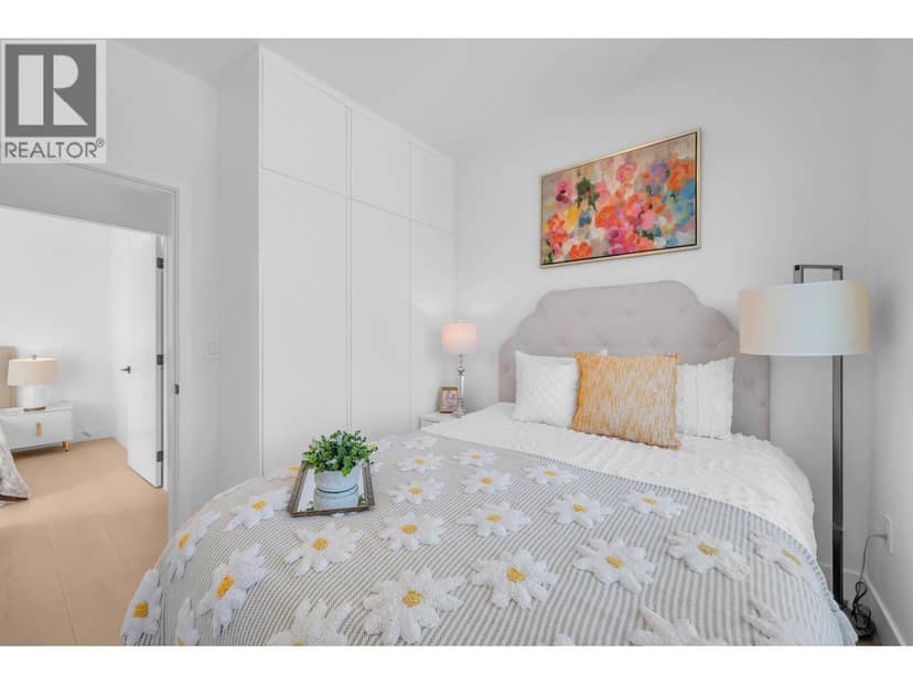 3 2893 ETON STREET, Vancouver, photo 8