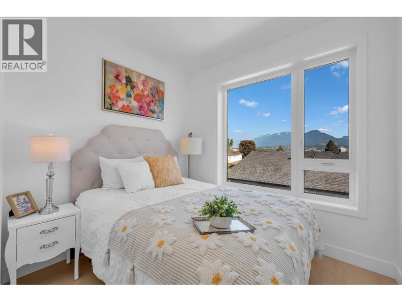 3 2893 ETON STREET, Vancouver, photo 7