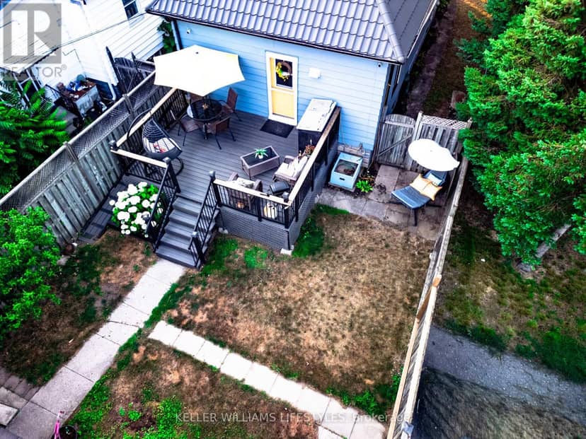 93 Homan Street — photo 24 of 26