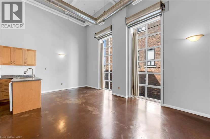 11 REBECCA Street Unit# 405 — photo 6 of 15