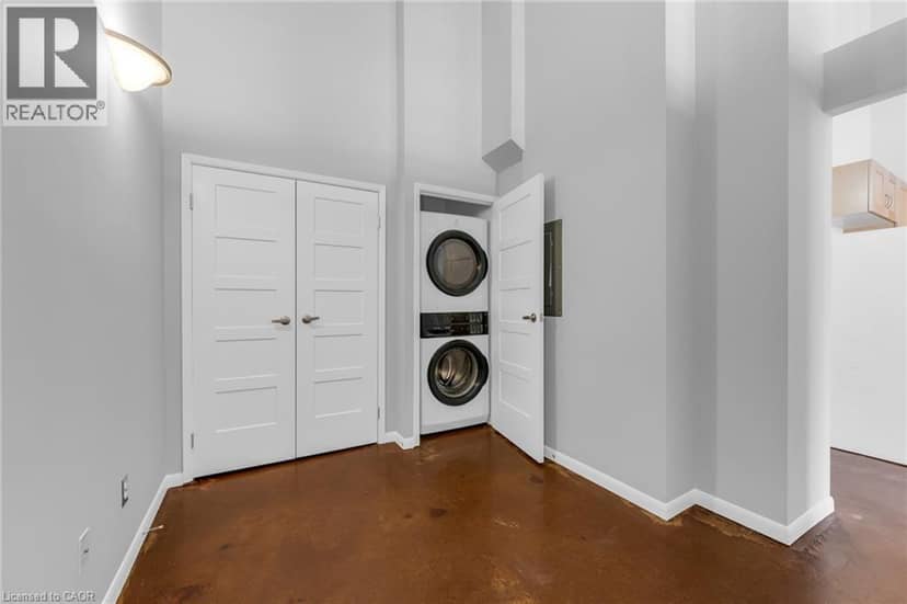 11 REBECCA Street Unit# 405 — photo 15 of 15