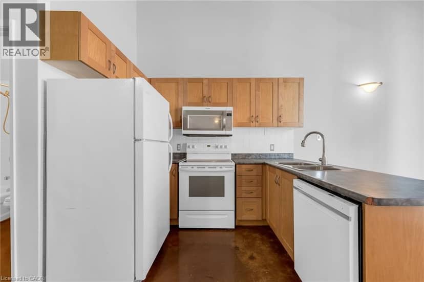 11 REBECCA Street Unit# 405 — photo 3 of 15