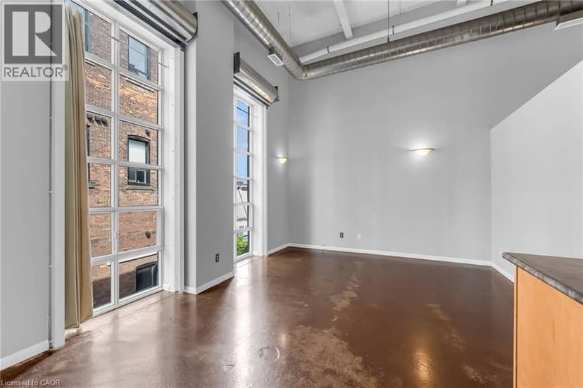 11 REBECCA Street Unit# 405 — photo 9 of 15