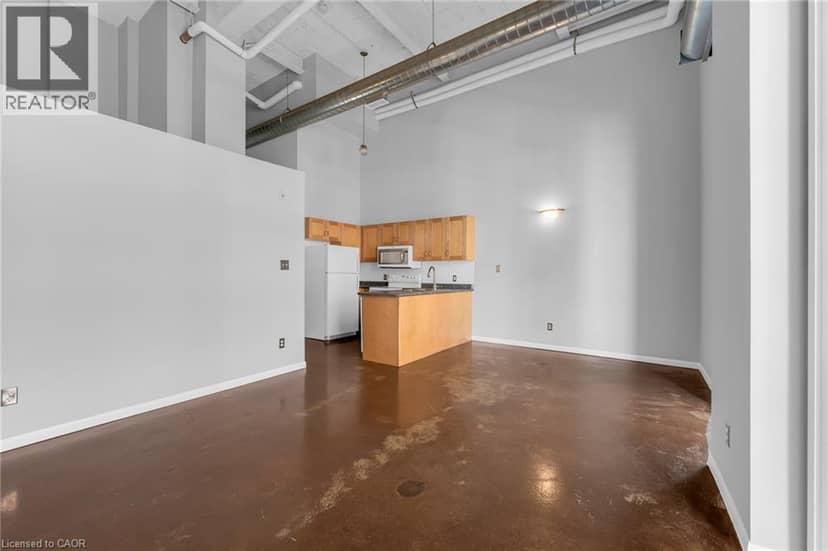 11 REBECCA Street Unit# 405 — photo 7 of 15