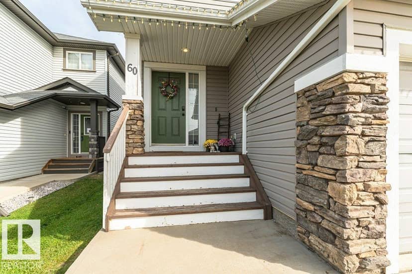 60 Woodbridge Li, Fort Saskatchewan, photo 3