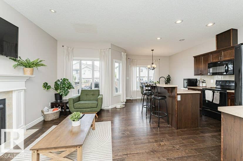 60 Woodbridge Li, Fort Saskatchewan, photo 8