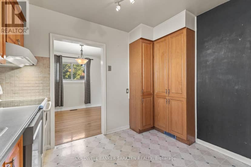 1220 Whitmore Avenue — photo 10 of 19