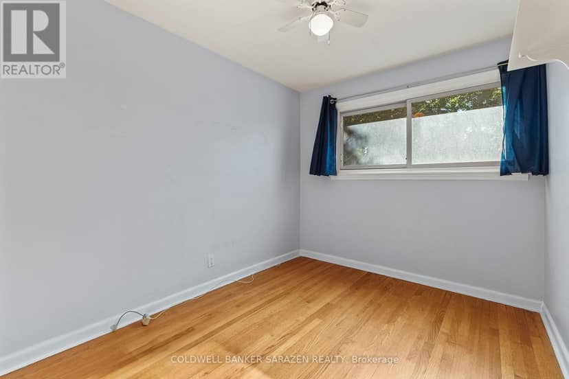 1220 Whitmore Avenue — photo 13 of 19