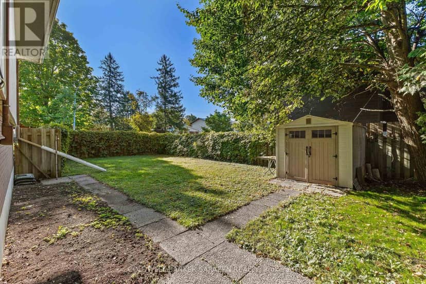 1220 Whitmore Avenue — photo 17 of 19