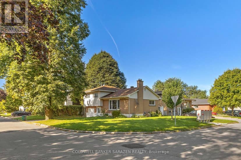 1220 Whitmore Avenue, Ottawa, photo 3