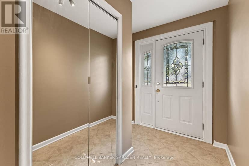 1220 Whitmore Avenue, Ottawa, photo 4