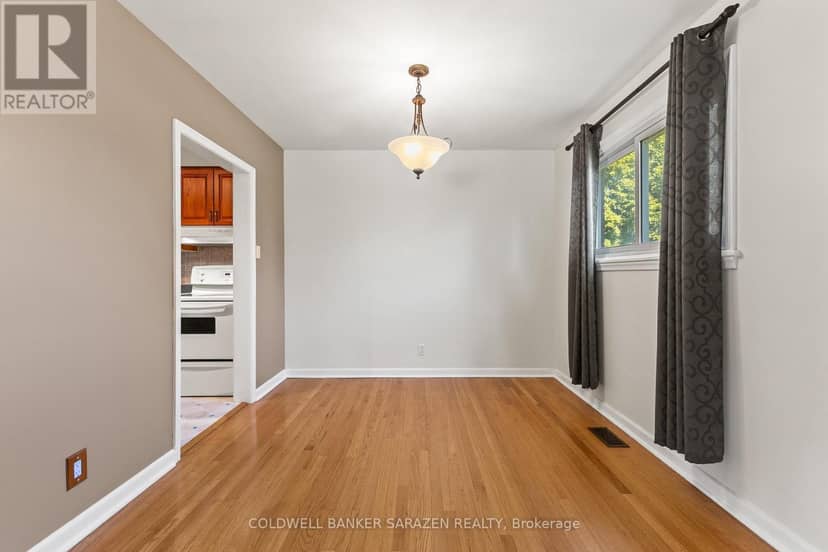 1220 Whitmore Avenue, Ottawa, photo 7