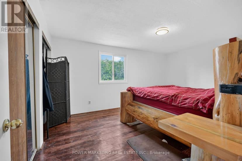 4828 Frank Kenny Road — photo 29 of 40