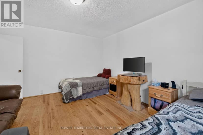 4828 Frank Kenny Road — photo 32 of 40