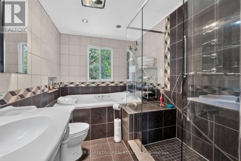 4828 Frank Kenny Road — photo 33 of 40