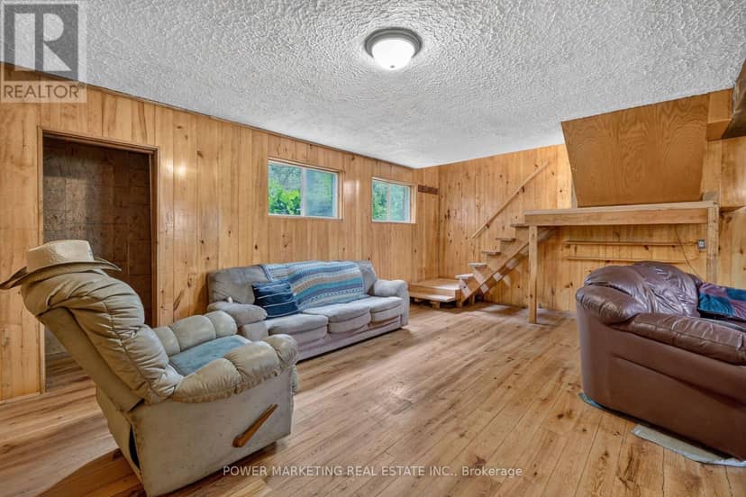 4828 Frank Kenny Road — photo 35 of 40