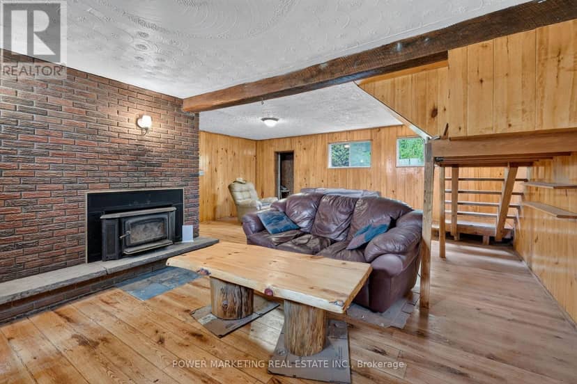 4828 Frank Kenny Road — photo 36 of 40