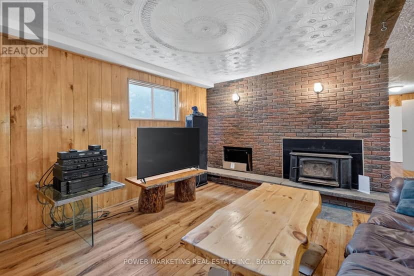 4828 Frank Kenny Road — photo 37 of 40