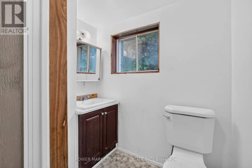 4828 Frank Kenny Road — photo 40 of 40