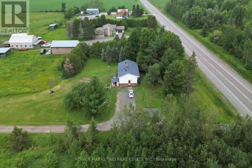 4828 Frank Kenny Road — photo 8 of 40