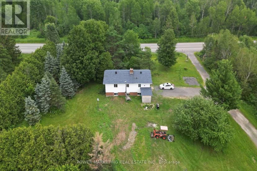 4828 Frank Kenny Road — photo 9 of 40