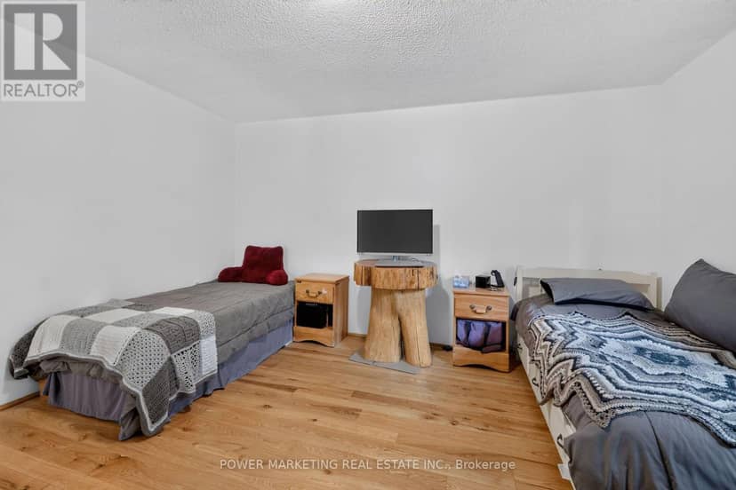 4828 Frank Kenny Road — photo 17 of 40