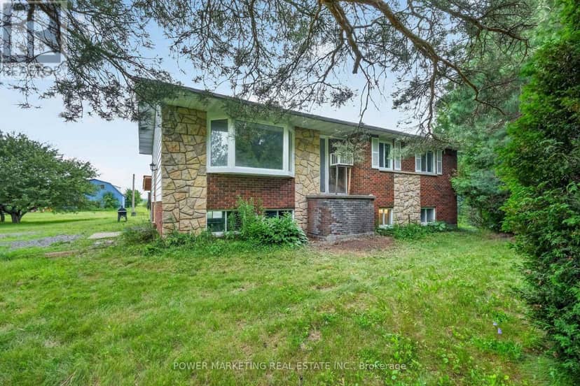 4828 Frank Kenny Road, Ottawa, photo 3