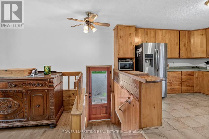 4828 Frank Kenny Road, Ottawa, photo 7