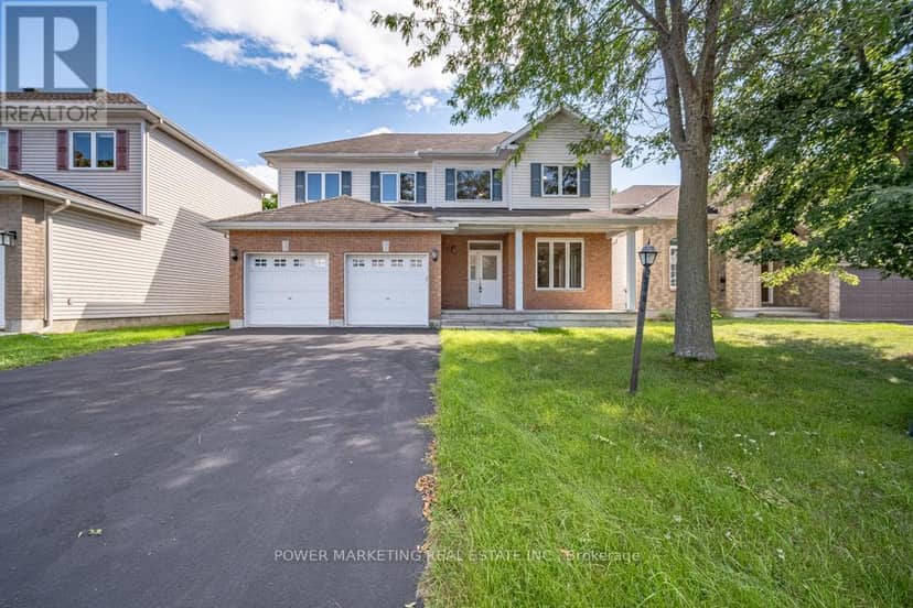 5 Tierney Drive — photo 1 of 34