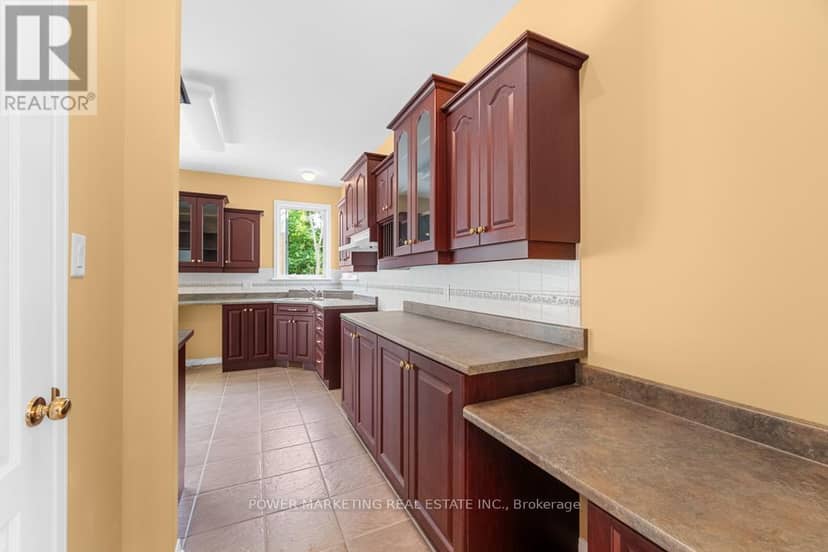 5 Tierney Drive — photo 10 of 34