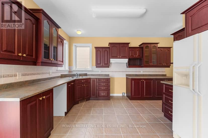 5 Tierney Drive — photo 11 of 34