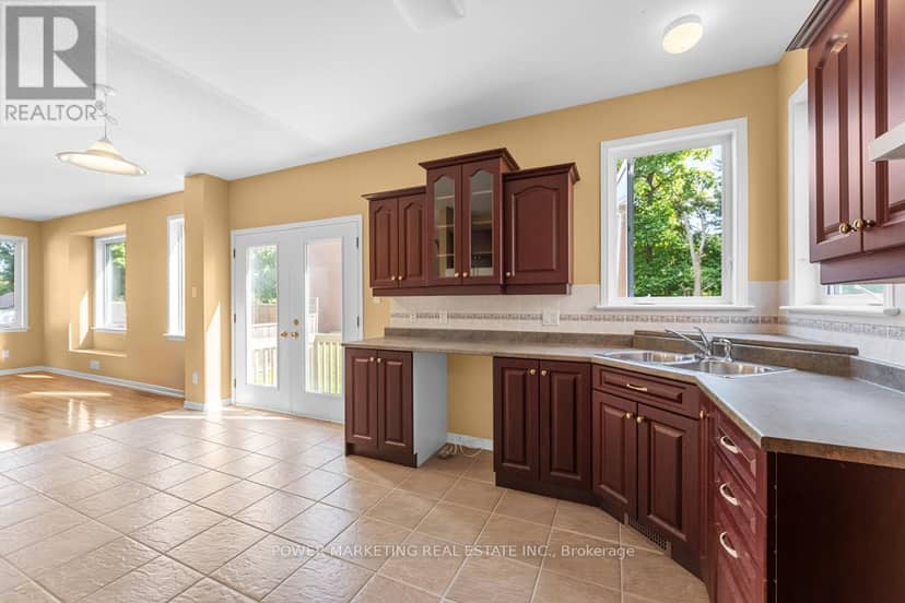 5 Tierney Drive — photo 12 of 34