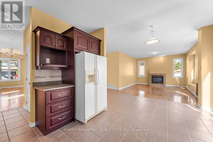 5 Tierney Drive — photo 13 of 34
