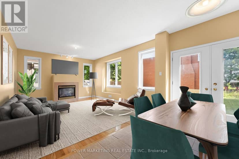 5 Tierney Drive — photo 14 of 34