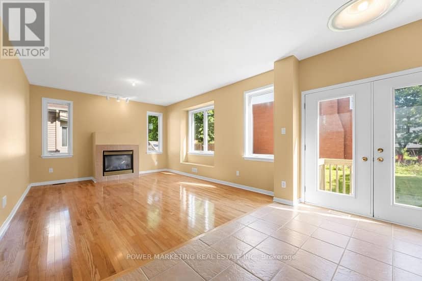 5 Tierney Drive — photo 15 of 34