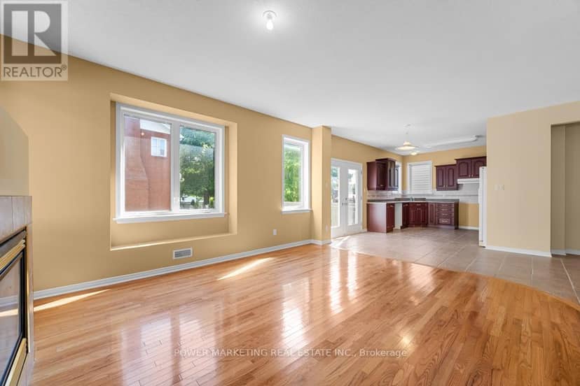 5 Tierney Drive — photo 16 of 34