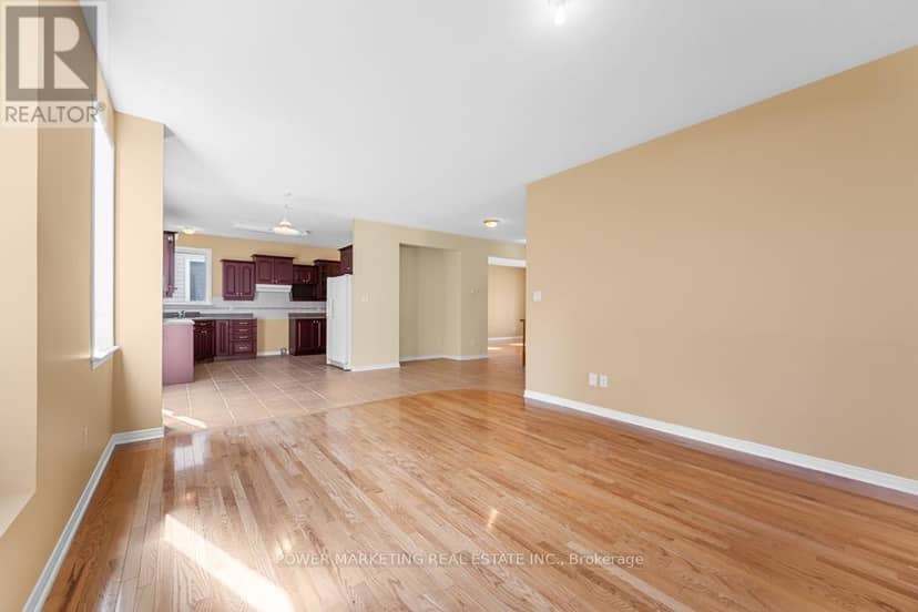 5 Tierney Drive — photo 17 of 34