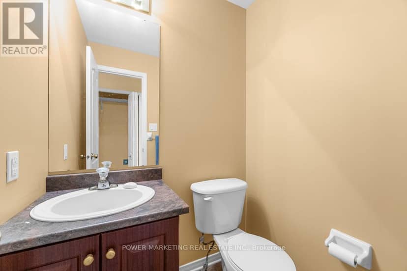 5 Tierney Drive — photo 18 of 34