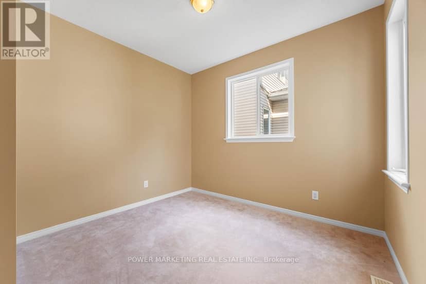 5 Tierney Drive — photo 19 of 34