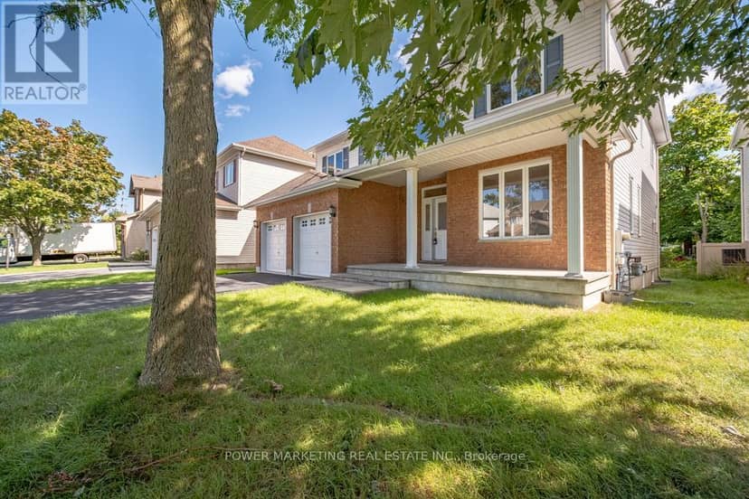 5 Tierney Drive — photo 2 of 34